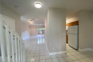 16045 Emerald Cove Rd, Weston, FL 33331 - Photo 6