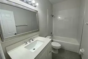 16045 Emerald Cove Rd, Weston, FL 33331 - Photo 32