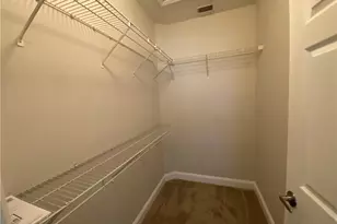 16045 Emerald Cove Rd, Weston, FL 33331 - Photo 22