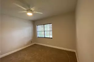 16045 Emerald Cove Rd, Weston, FL 33331 - Photo 30