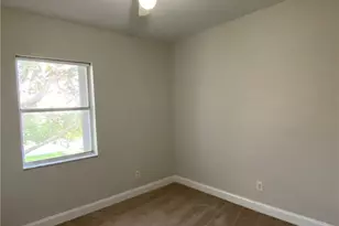 16045 Emerald Cove Rd, Weston, FL 33331 - Photo 24