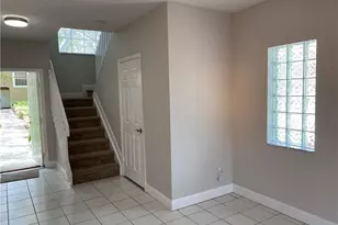 16045 Emerald Cove Rd, Weston, FL 33331 - Photo 16