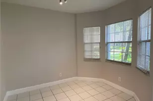 16045 Emerald Cove Rd, Weston, FL 33331 - Photo 26