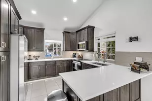 699 Spinnaker, Weston, FL 33326 - Photo 10