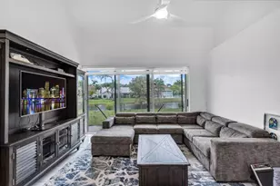 699 Spinnaker, Weston, FL 33326 - Photo 4