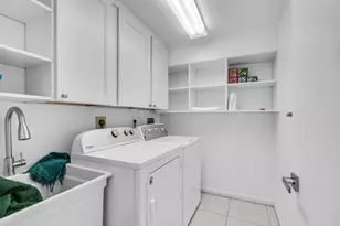 699 Spinnaker, Weston, FL 33326 - Photo 18