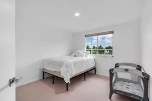 699 Spinnaker, Weston, FL 33326 - Photo 20