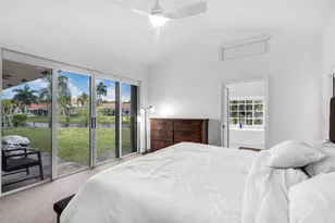 699 Spinnaker, Weston, FL 33326 - Photo 14