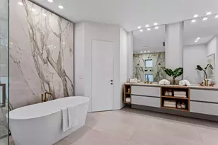 91 Fiesta Way, Fort Lauderdale, FL 33301 - Photo 24