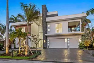 91 Fiesta Way, Fort Lauderdale, FL 33301 - Photo 2