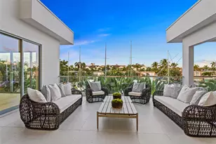 91 Fiesta Way, Fort Lauderdale, FL 33301 - Photo 18