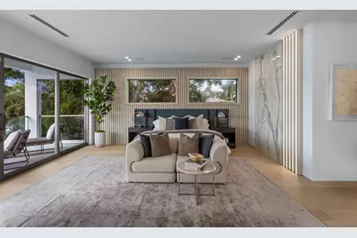 91 Fiesta Way, Fort Lauderdale, FL 33301 - Photo 20