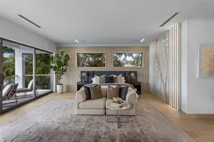 91 Fiesta Way, Fort Lauderdale, FL 33301 - Photo 20