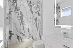 91 Fiesta Way, Fort Lauderdale, FL 33301 - Photo 32