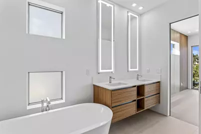 91 Fiesta Way, Fort Lauderdale, FL 33301 - Photo 30