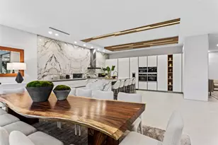 91 Fiesta Way, Fort Lauderdale, FL 33301 - Photo 14