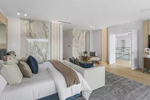 91 Fiesta Way, Fort Lauderdale, FL 33301 - Photo 22