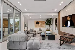 91 Fiesta Way, Fort Lauderdale, FL 33301 - Photo 12