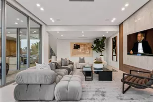 91 Fiesta Way, Fort Lauderdale, FL 33301 - Photo 12