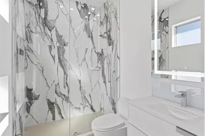 91 Fiesta Way, Fort Lauderdale, FL 33301 - Photo 32