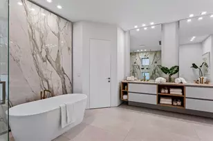 91 Fiesta Way, Fort Lauderdale, FL 33301 - Photo 24