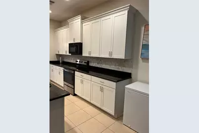 15992 Whippoorwill Circle, Westlake, FL 33470 - Photo 26