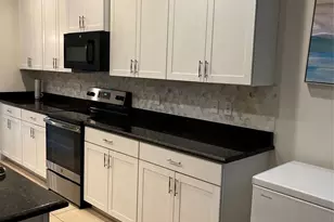 15992 Whippoorwill Cir, Westlake, FL 33470 - Photo 26