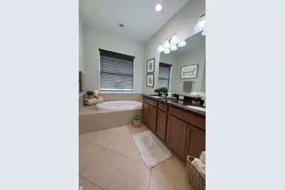 15992 Whippoorwill Circle, Westlake, FL 33470 - Photo 18
