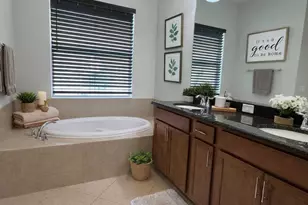 15992 Whippoorwill Cir, Westlake, FL 33470 - Photo 18