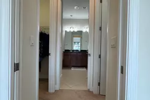 15992 Whippoorwill Cir, Westlake, FL 33470 - Photo 14