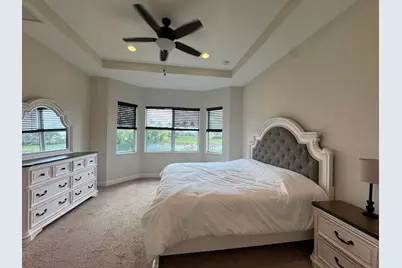 15992 Whippoorwill Circle, Westlake, FL 33470 - Photo 10