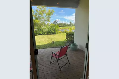 15992 Whippoorwill Circle, Westlake, FL 33470 - Photo 32