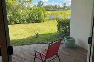 15992 Whippoorwill Cir, Westlake, FL 33470 - Photo 32