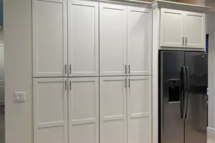 15992 Whippoorwill Cir, Westlake, FL 33470 - Photo 28