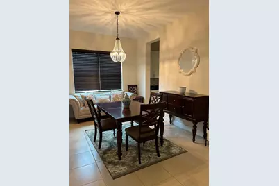 15992 Whippoorwill Circle, Westlake, FL 33470 - Photo 6