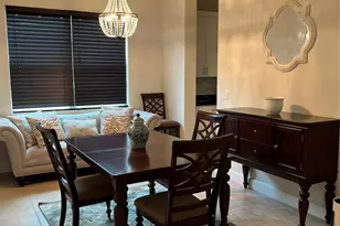 15992 Whippoorwill Cir, Westlake, FL 33470 - Photo 6