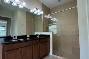 15992 Whippoorwill Cir, Westlake, FL 33470 - Photo 16