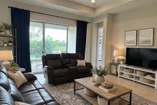 15992 Whippoorwill Cir, Westlake, FL 33470 - Photo 8