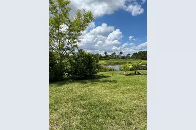 15992 Whippoorwill Circle, Westlake, FL 33470 - Photo 30