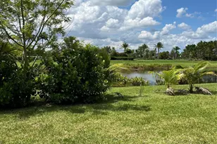 15992 Whippoorwill Cir, Westlake, FL 33470 - Photo 30