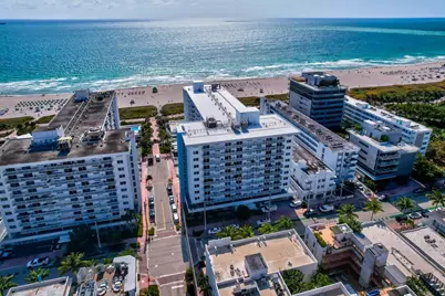 345 Ocean Drive #305, Miami Beach, FL 33139 - Photo 1