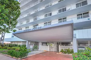 345 Ocean Dr, Miami Beach, FL 33139 - Photo 2