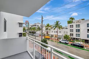 345 Ocean Dr, Miami Beach, FL 33139 - Photo 8