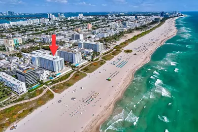 345 Ocean Drive #305, Miami Beach, FL 33139 - Photo 26