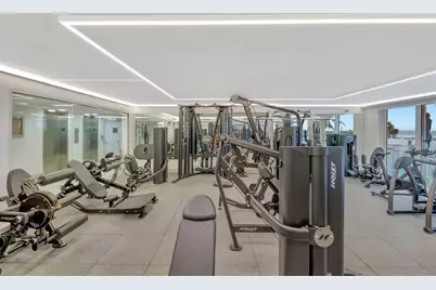 345 Ocean Drive #305, Miami Beach, FL 33139 - Photo 18