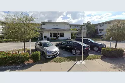 1250 E Sample Road #307, Pompano Beach, FL 33064 - Photo 16