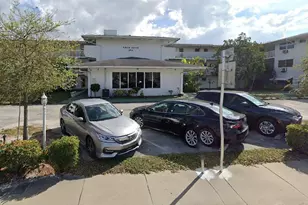 1250 E Sample Rd, Pompano Beach, FL 33064 - Photo 16