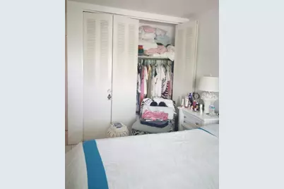 1250 E Sample Road #307, Pompano Beach, FL 33064 - Photo 6