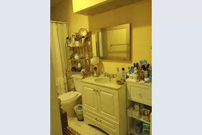 1250 E Sample Road #307, Pompano Beach, FL 33064 - Photo 10