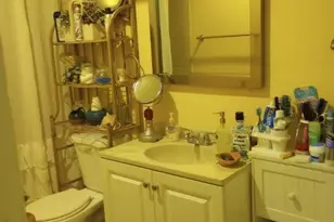 1250 E Sample Rd, Pompano Beach, FL 33064 - Photo 10